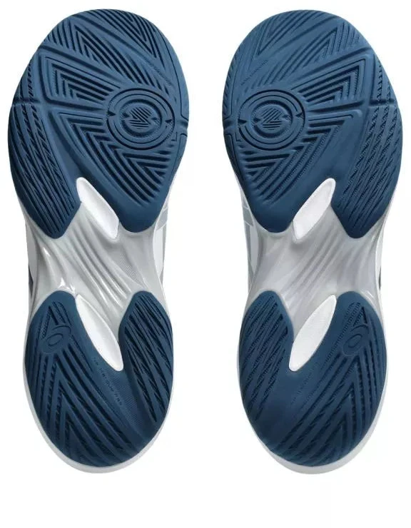 Asics Gel-Rocket 12 M 1071A116 100 tinklinio batai