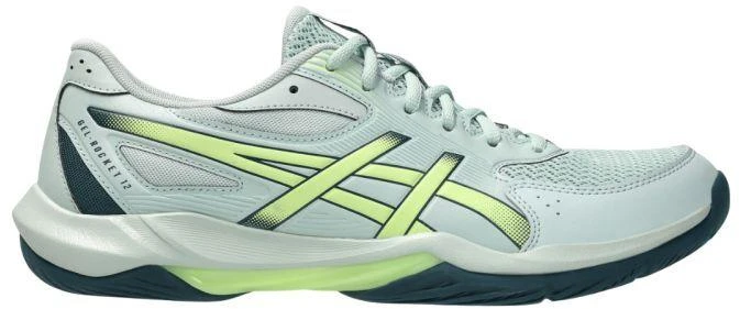 Asics Gel-Rocket 12 M 1071A116 300 tinklinio batai