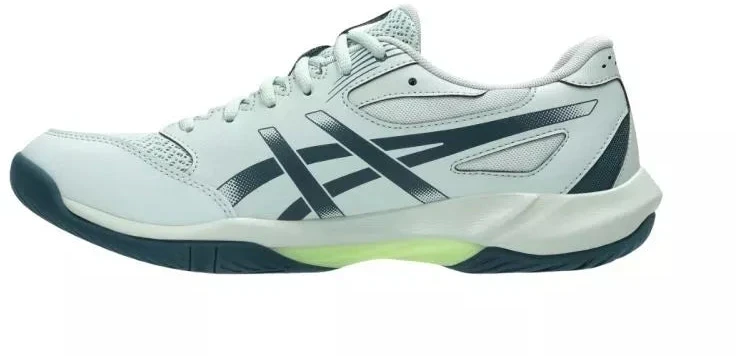 Asics Gel-Rocket 12 M 1071A116 300 tinklinio batai