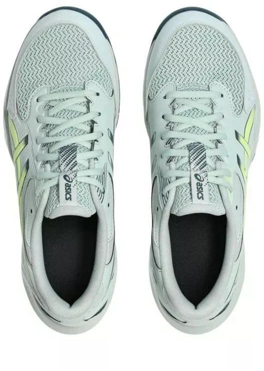 Asics Gel-Rocket 12 M 1071A116 300 tinklinio batai