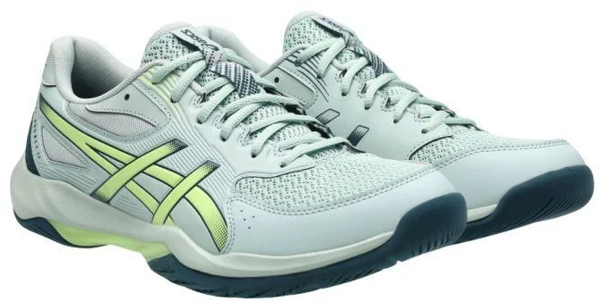 Asics Gel-Rocket 12 M 1071A116 300 tinklinio batai
