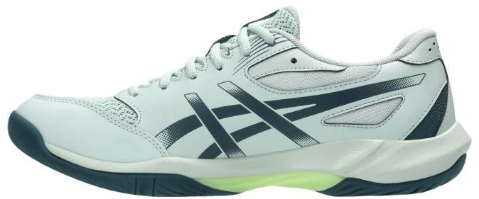 Asics Gel-Rocket 12 M 1071A116 300 tinklinio batai