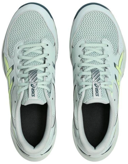 Asics Gel-Rocket 12 M 1071A116 300 tinklinio batai