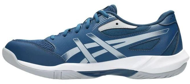 Asics Gel-Rocket 12 M 1071A116 tinklinio batai