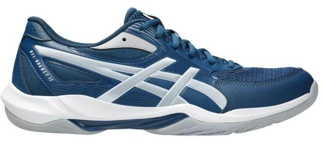 Asics Gel-Rocket 12 M 1071A116 tinklinio batai
