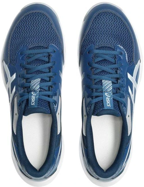 Asics Gel-Rocket 12 M 1071A116 tinklinio batai