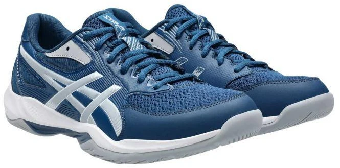 Asics Gel-Rocket 12 M 1071A116 tinklinio batai