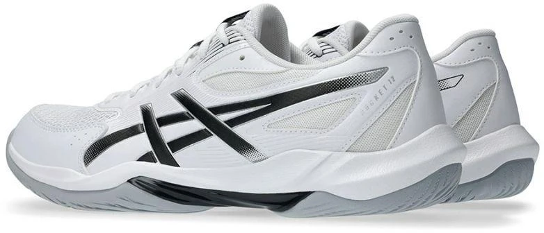 Asics GEL-ROCKET 12 M batai 1071A116 101