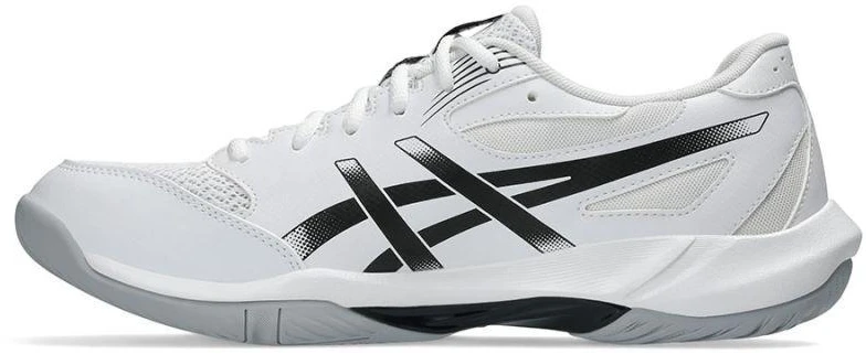 Asics GEL-ROCKET 12 M batai 1071A116 101
