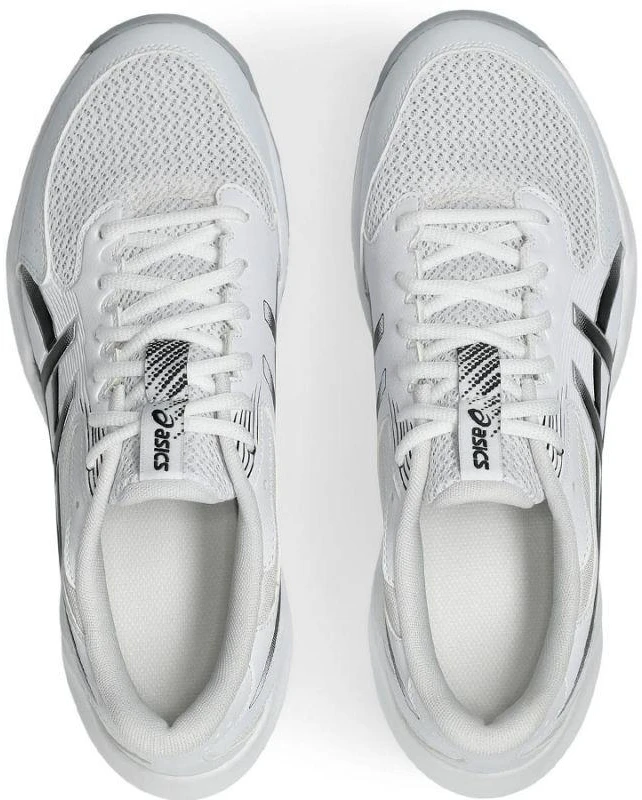 Asics GEL-ROCKET 12 M batai 1071A116 101