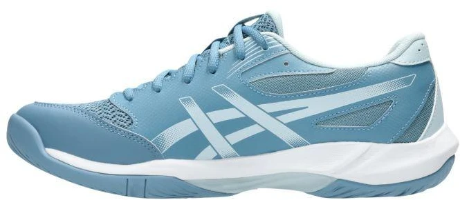 Asics Gel-Rocket 12 vyriški bateliai 1071A116 401