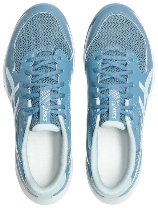 Asics Gel-Rocket 12 vyriški bateliai 1071A116 401