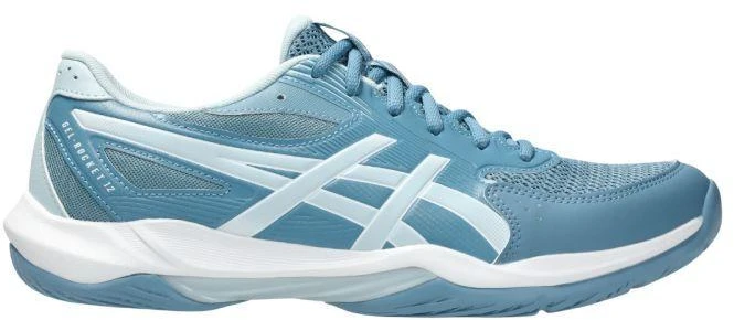 Asics Gel-Rocket 12 vyriški bateliai 1071A116 401