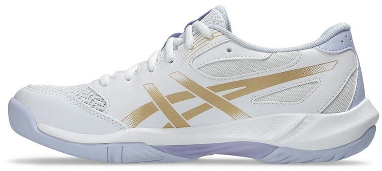 Asics Gel-Rocket 12 W 1072A119 102 tinklinio batai