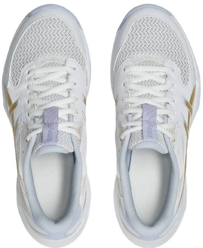 Asics Gel-Rocket 12 W 1072A119 102 tinklinio batai