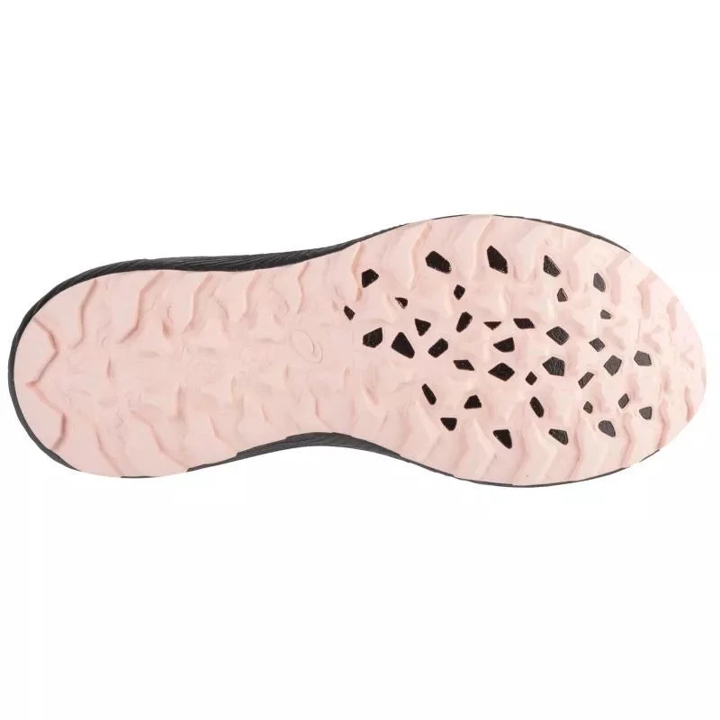 Asics Gel-Sonoma 7 GTX W 1012B414-005 bėgimo bateliai