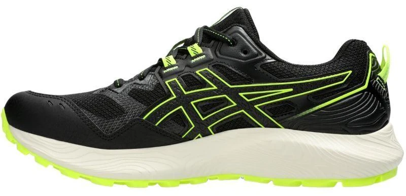 Asics Gel Sonoma 7 M 1011B595-004 batai