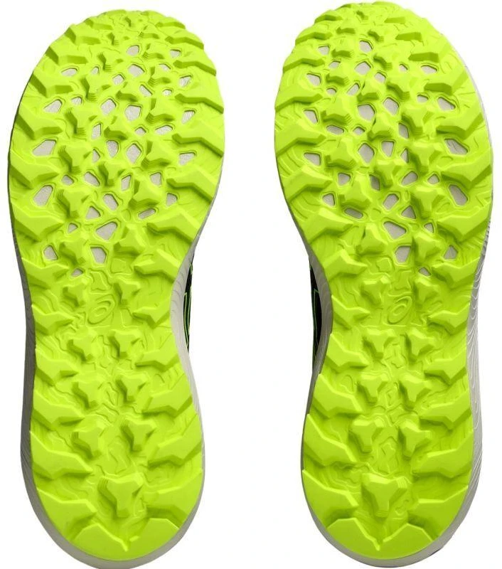 Asics Gel Sonoma 7 M 1011B595-004 batai
