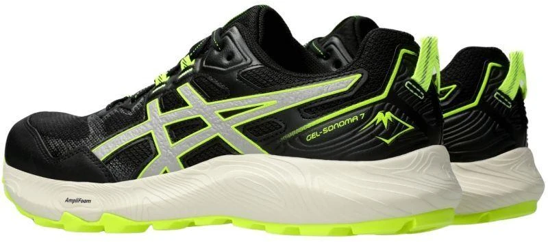 Asics Gel Sonoma 7 M 1011B595-004 batai
