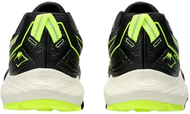 Asics Gel Sonoma 7 M 1011B595-004 batai