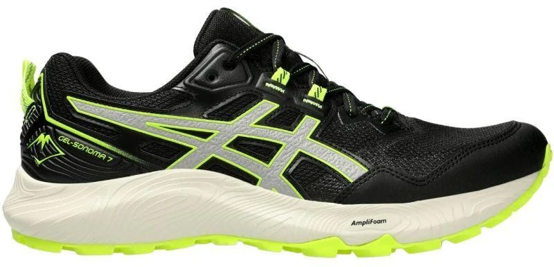 Asics Gel Sonoma 7 M 1011B595-004 batai