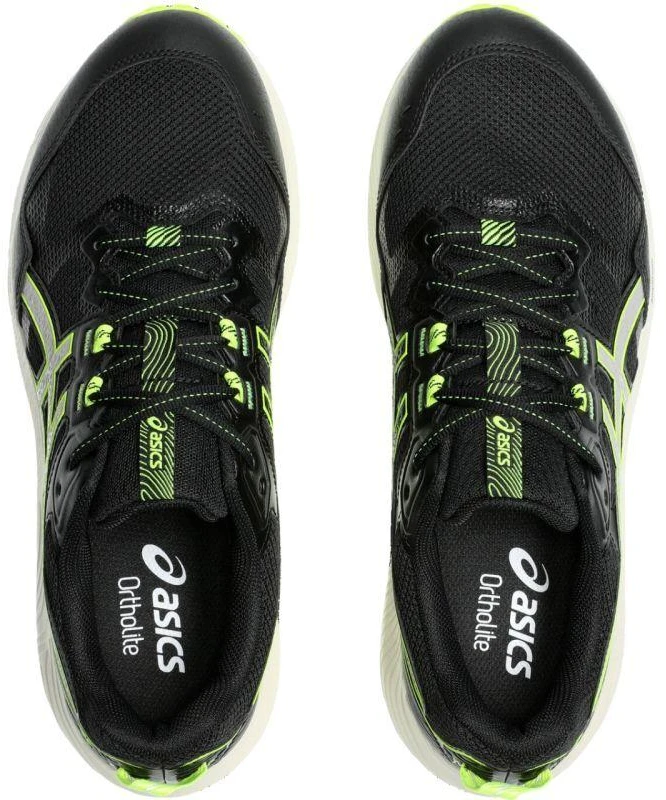 Asics Gel Sonoma 7 M 1011B595-004 batai