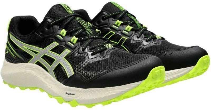 Asics Gel Sonoma 7 M 1011B595-004 batai