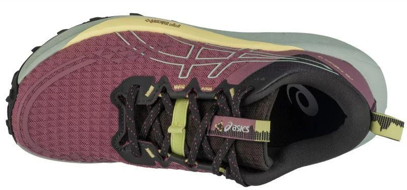 Asics Gel-Trabuco 12 W 12B768-500 batai