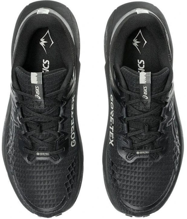 Asics Gel Trabuco 13 GTX M 1011B978002 batai