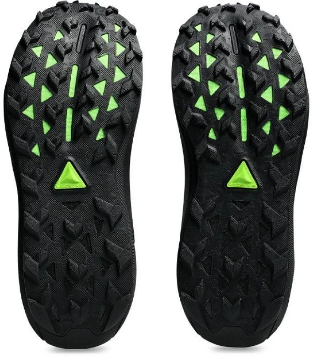 Asics Gel Trabuco 13 GTX M 1011B978002 batai