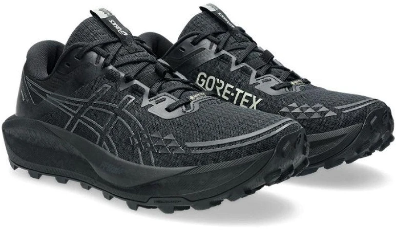 Asics Gel Trabuco 13 GTX M 1011B978002 batai