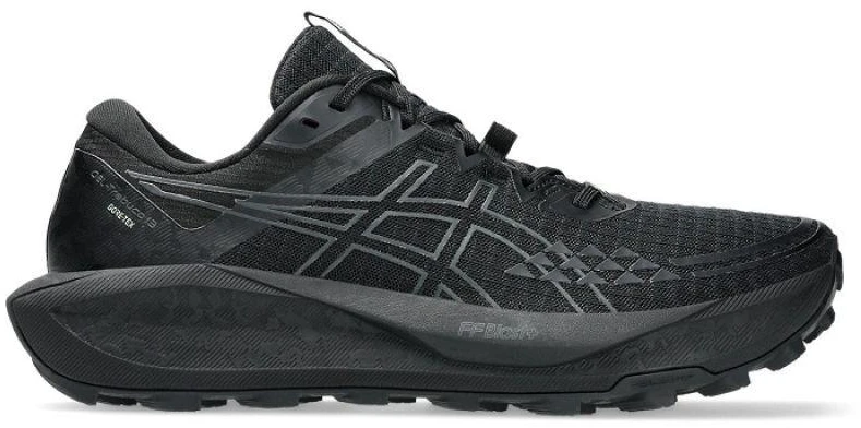 Asics Gel Trabuco 13 GTX M 1011B978002 batai