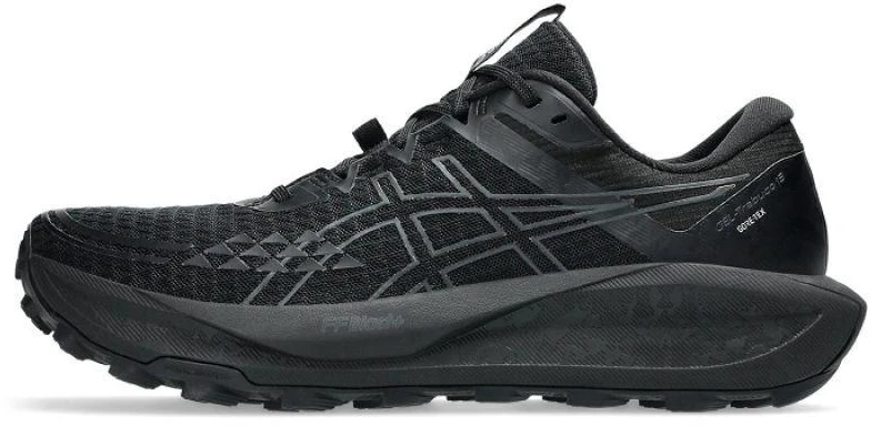 Asics Gel Trabuco 13 GTX M 1011B978002 batai