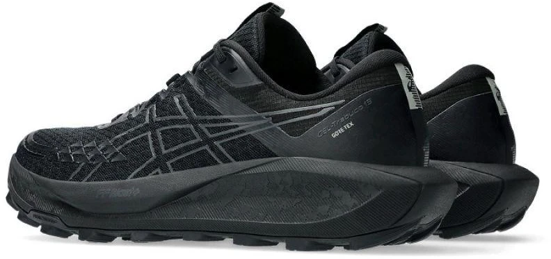 Asics Gel Trabuco 13 GTX M 1011B978002 batai