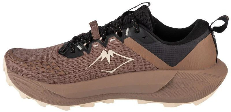 Asics Gel-Trabuco 13 M 1011B973-020 Bėgimo batai