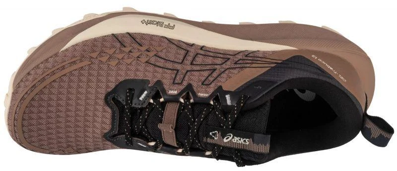 Asics Gel-Trabuco 13 M 1011B973-020 Bėgimo batai
