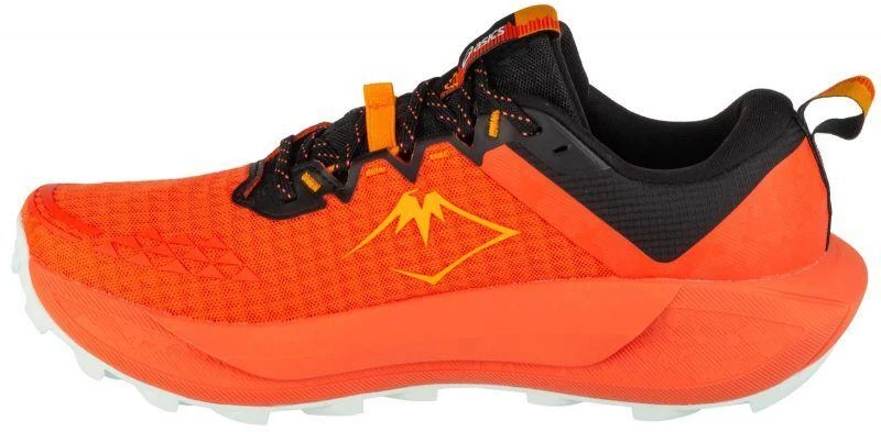 Asics Gel-Trabuco 13 M 1011B973-800 Bėgimo Bateliai