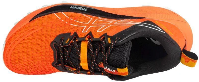 Asics Gel-Trabuco 13 M 1011B973-800 Bėgimo Bateliai