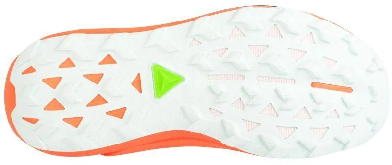 Asics Gel-Trabuco 13 M 1011B973-800 Bėgimo Bateliai