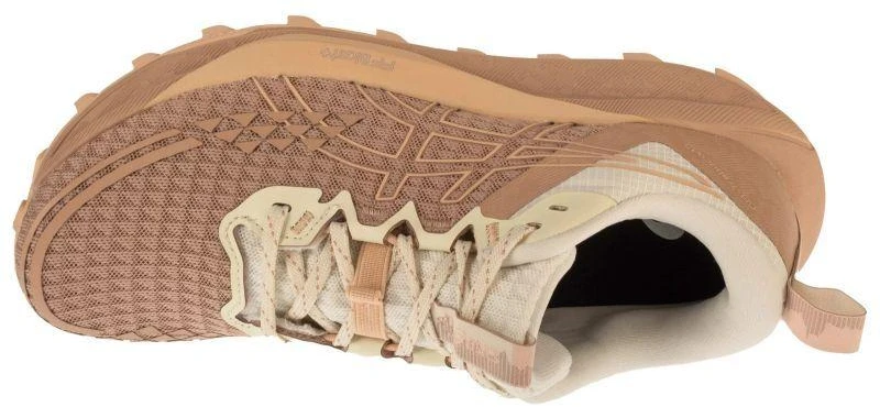 Asics Gel-Trabuco 13 W 1012B768-200 Bėgimo Bateliai