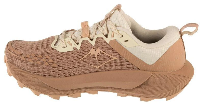 Asics Gel-Trabuco 13 W 1012B768-200 Bėgimo Bateliai