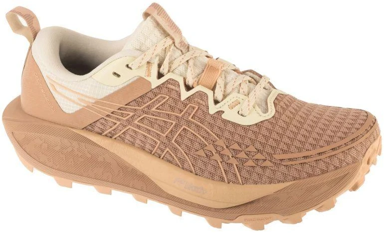 Asics Gel-Trabuco 13 W 1012B768-200 Bėgimo Bateliai