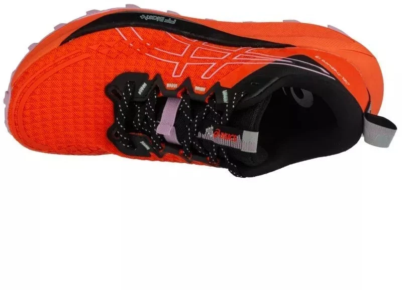 Asics Gel-Trabuco 13 W 1012B768-800 Bėgimo Bateliai