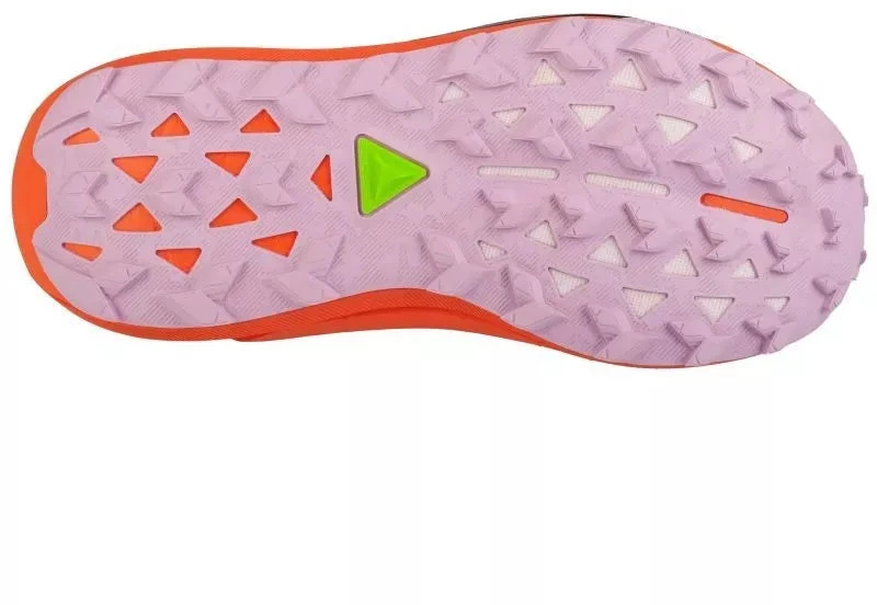 Asics Gel-Trabuco 13 W 1012B768-800 Bėgimo Bateliai