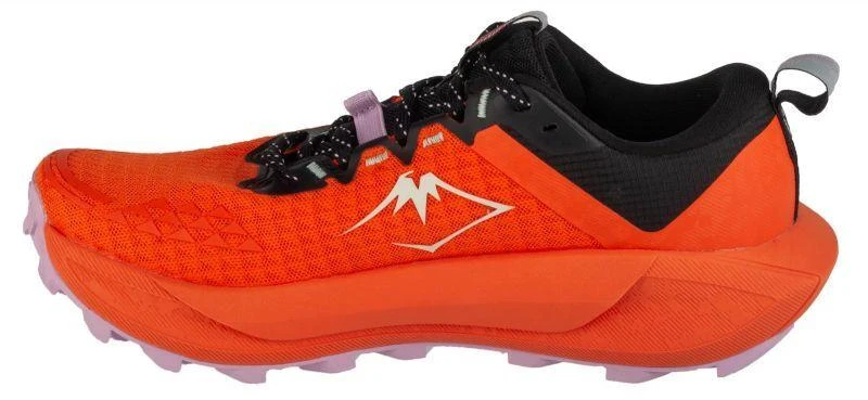 Asics Gel-Trabuco 13 W 1012B768-800 Bėgimo Bateliai