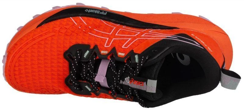 Asics Gel-Trabuco 13 W 1012B768-800 Bėgimo Bateliai