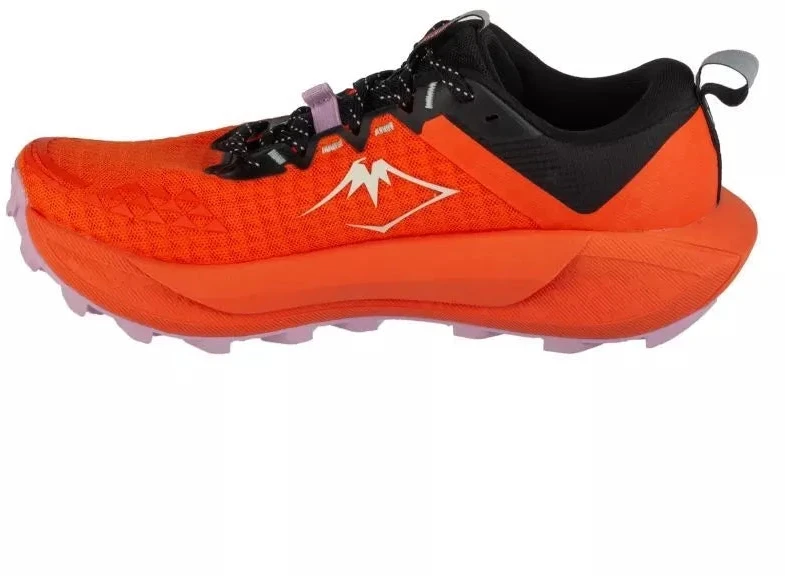 Asics Gel-Trabuco 13 W 1012B768-800 Bėgimo Bateliai