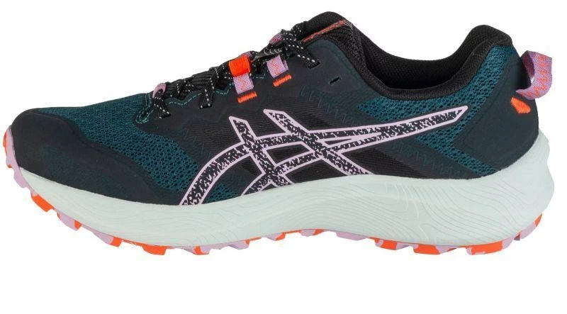 Asics Gel-Trabuco Terra 2 W batai 1012B427-300