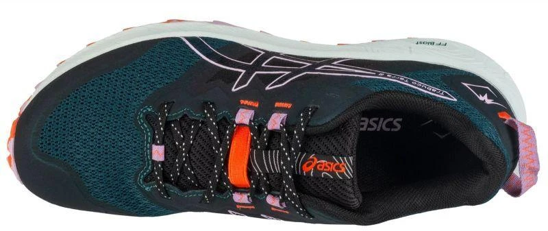 Asics Gel-Trabuco Terra 2 W batai 1012B427-300