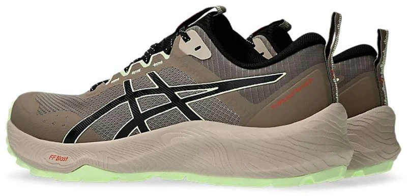 Asics GEL-Trabuco Terra 3 batai 1011C152 021